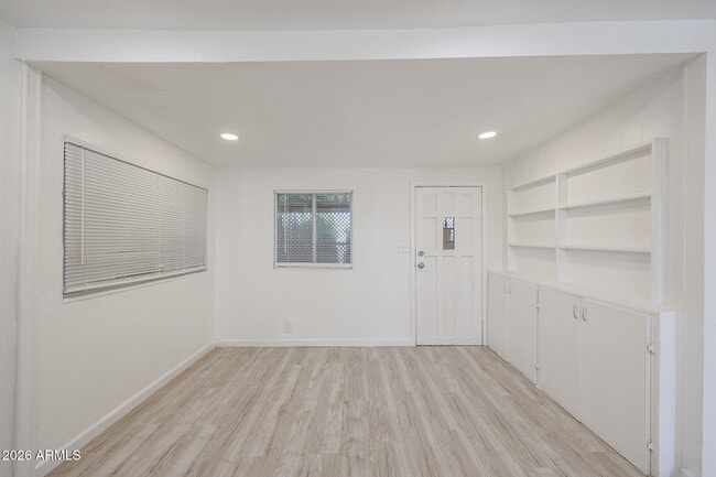 Building Photo - 6659 W Carol Ann Way