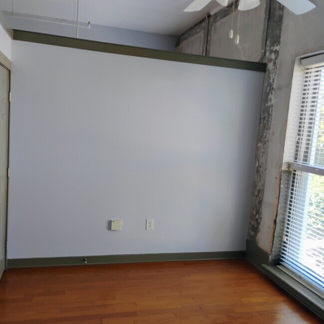 Foto del edificio - The Lofts at Silver