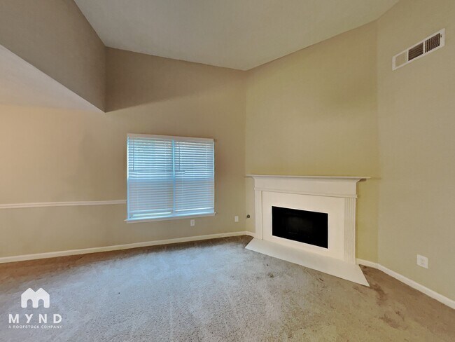 Foto del edificio - 2772 Live Oak Trail