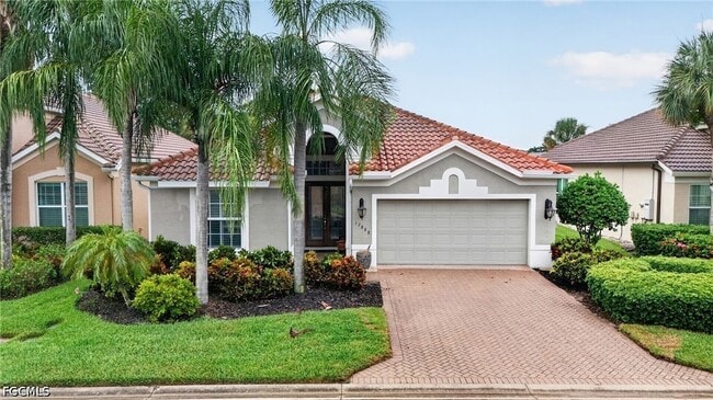 Building Photo - 17888 Modena Rd