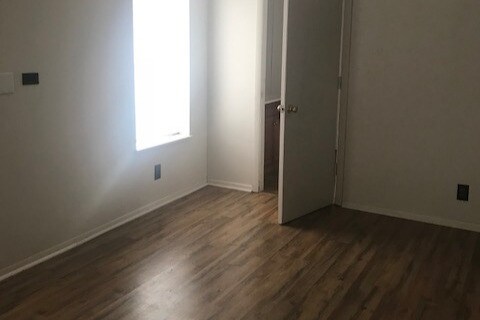 Foto del edificio - 36345 Keystone Ave