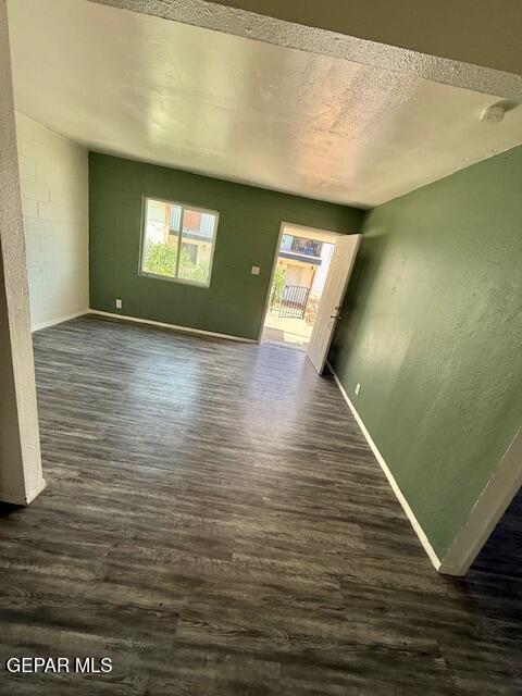 Foto del edificio - 3422 Keltner Ave