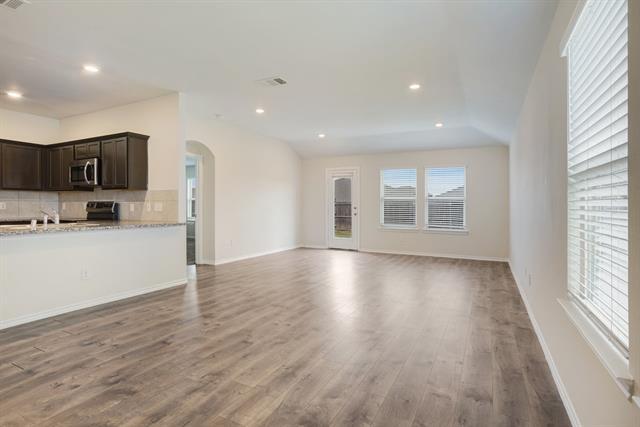 Foto del edificio - 2328 Stefani St