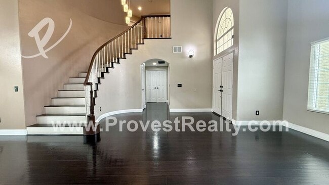 Building Photo - 14017 Clydesdale Run Ln