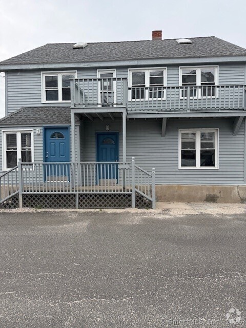 Building Photo - 2144 Fairfield Beach Rd