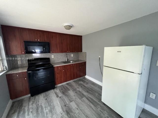 Building Photo - 1361 NW 68th Terrace