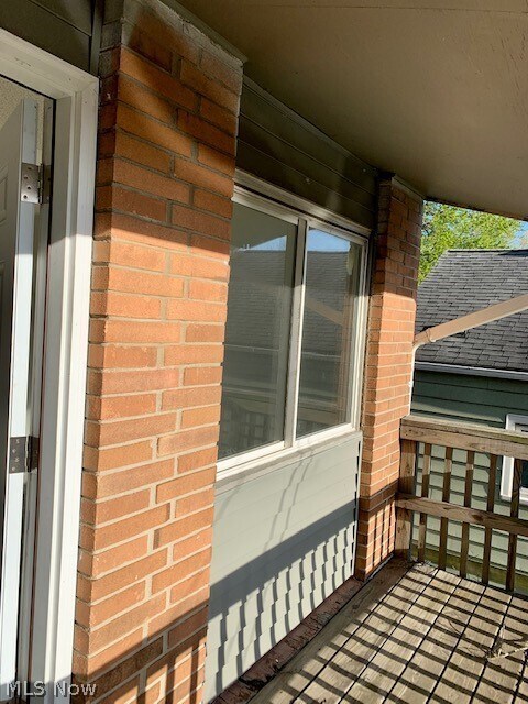 Foto del edificio - 2047 20th St SW