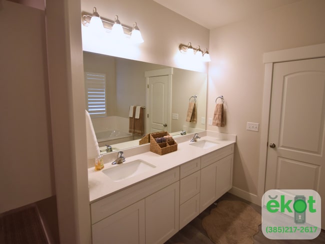 Foto del edificio - 43 Swasey Peak Wy