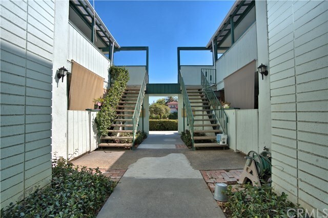 Foto del edificio - 1628 Huntington Dr