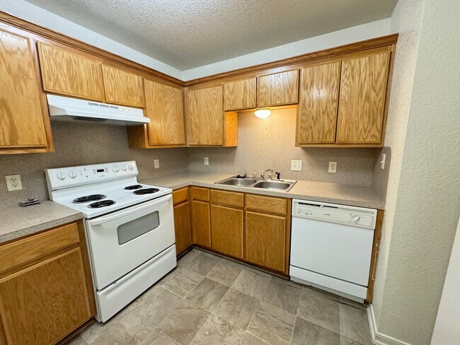 Foto del edificio - 3701 Ys Pak Ct