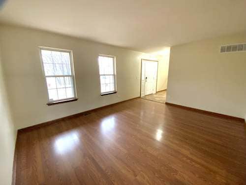 Building Photo - 154 Wedgeport Ct