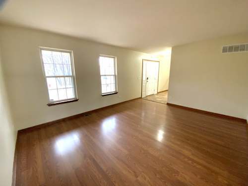 Foto del edificio - 154 Wedgeport Ct