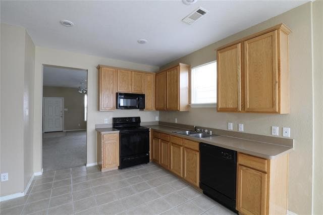 Building Photo - 10225 Nantucket Dr