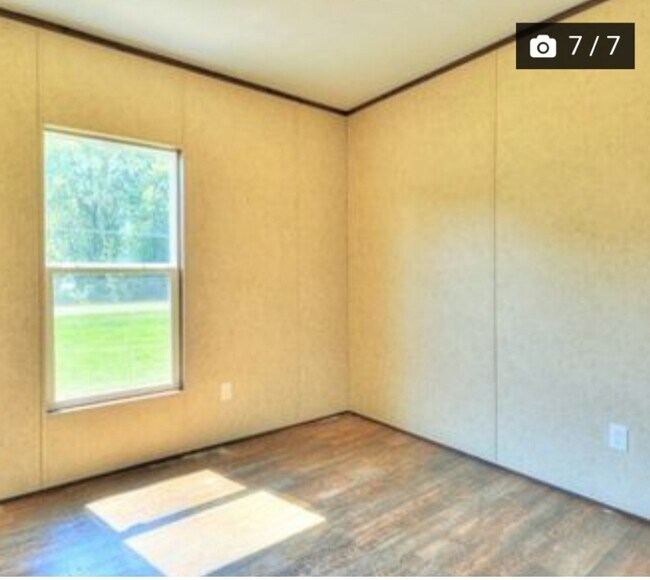 Foto del edificio - 43496 Brittany Rd