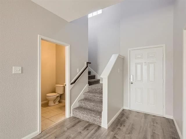 Foto del edificio - 4315 Elderberry St