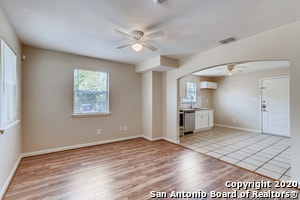 Foto del edificio - 1418 Ash St