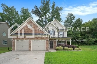 Building Photo - 2070 Bonny Glen Cir