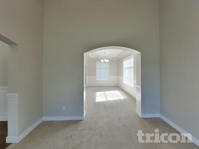 Foto del edificio - 4707 116th Ave E
