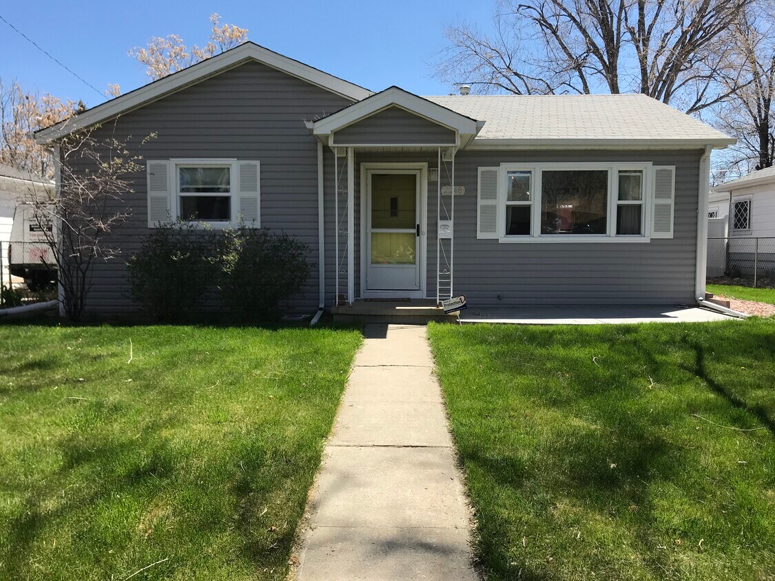 Primary Photo - 2248 Lima St