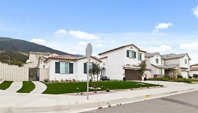 Foto del edificio - 3416 O'Rourke Ave