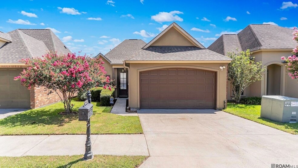 Primary Photo - 7945 Seville Ct