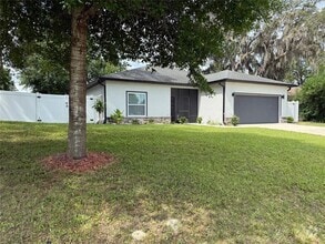 Building Photo - 3007 Hallow Dr