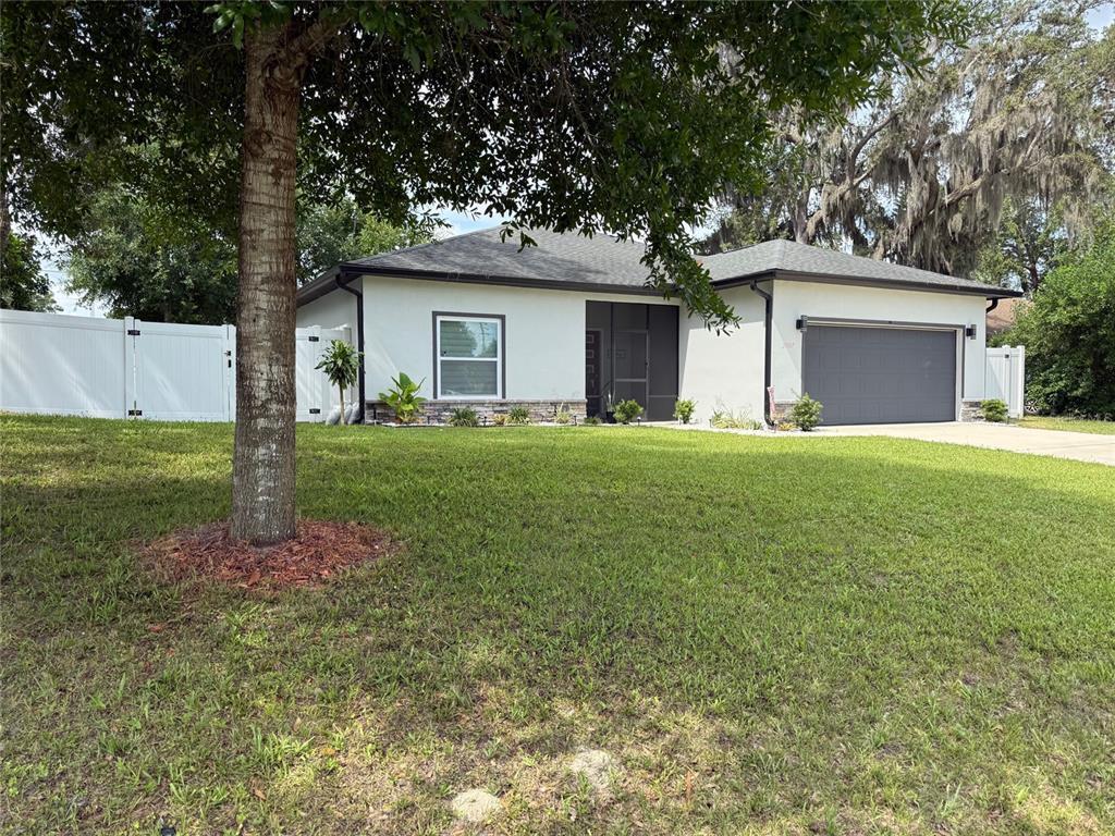 Primary Photo - 3007 Hallow Dr