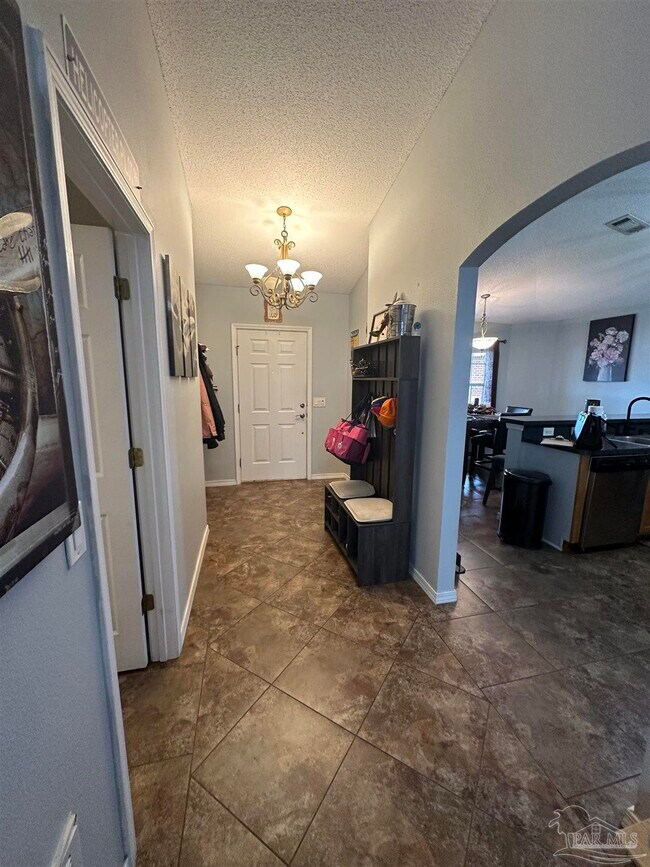 Building Photo - 4836 Hilarita Cir