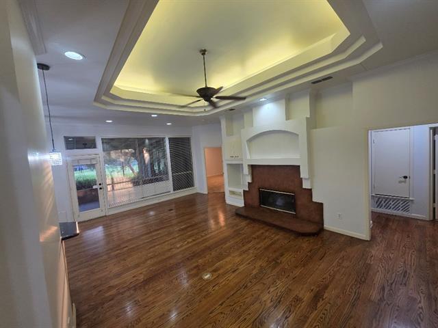 Foto del edificio - 1315 Spyglass Dr