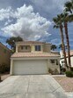 Primary Photo - Welcome to Your Dream Home!
