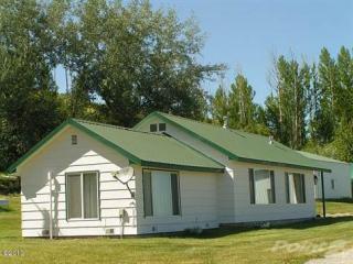 Primary Photo - 52993 Gallagher Rd