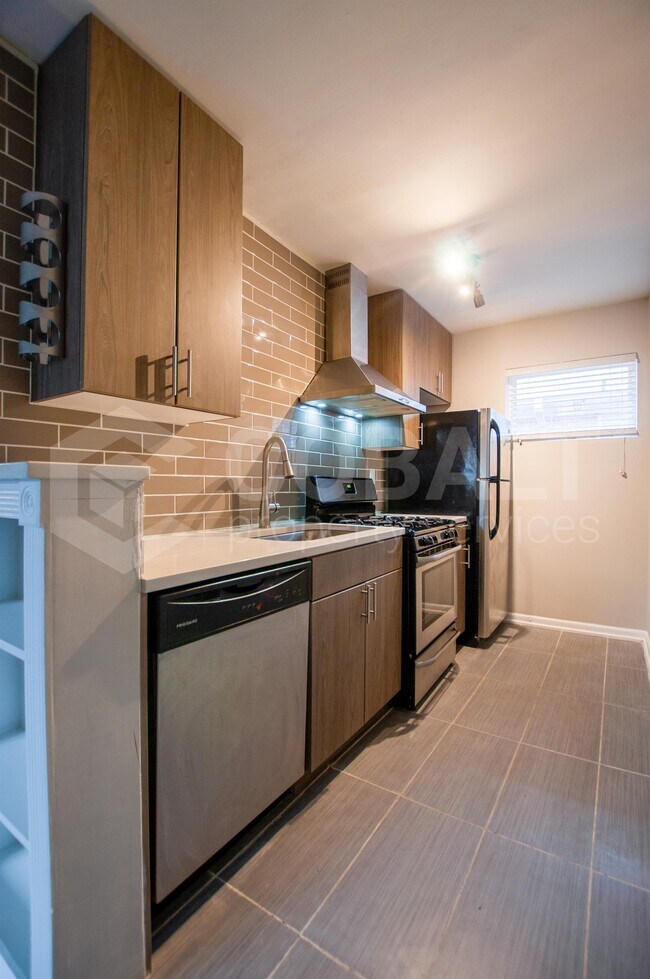 Foto del edificio - 943 Greenwood Ave NE