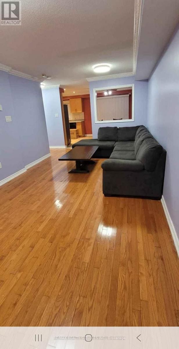 Building Photo - 32 Thunderbird Trail