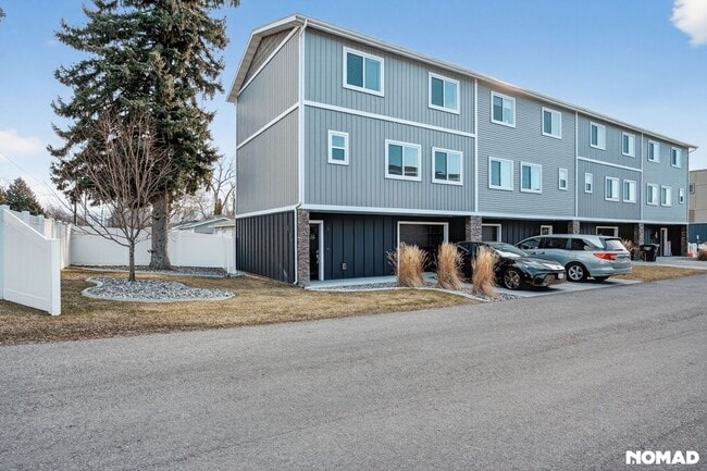 Foto del edificio - 3106 Boulder Ave