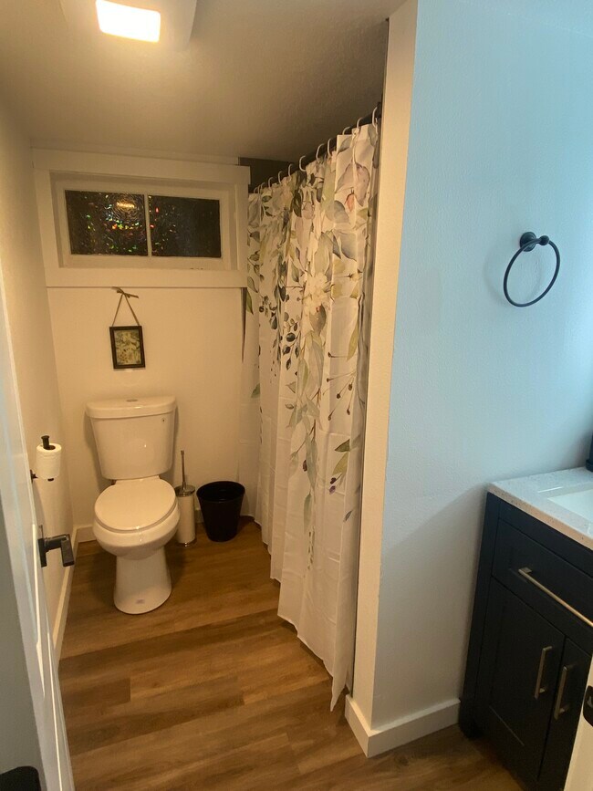 Foto del edificio - 15 NE 85th Ave