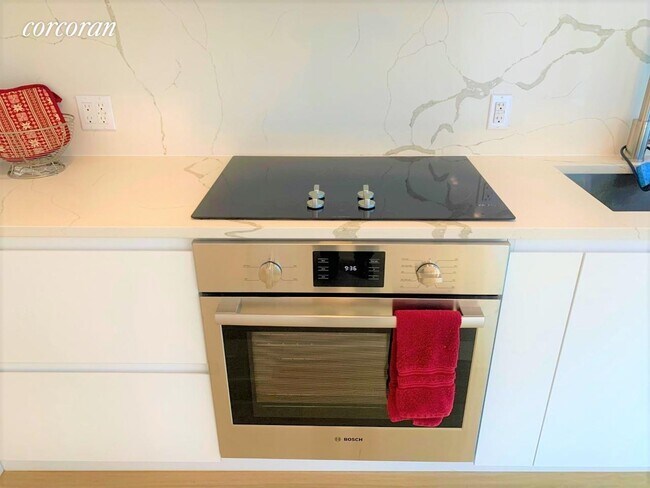 Foto del edificio - 141 Green St