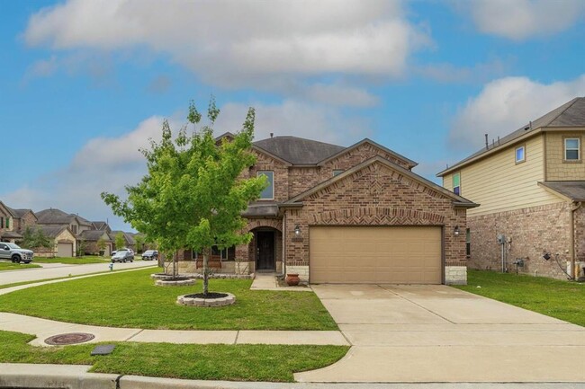 Building Photo - 21303 Cypress Red Oak Dr