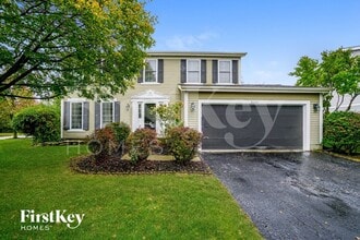 Building Photo - 5241 Frisco Dr