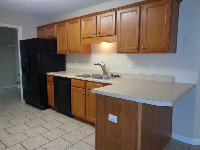 Foto del edificio - 7976 Old Brownsville Rd