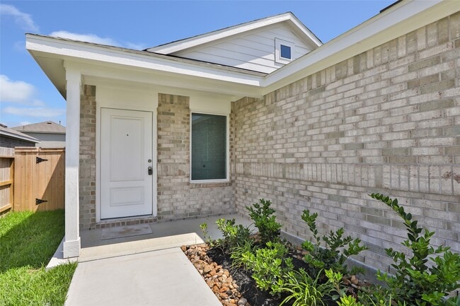 Building Photo - 1570 Gardenia Blossom Ln