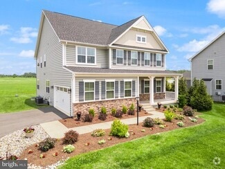 Building Photo - 12914 Hazelwood Dr