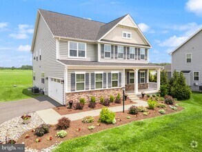 Building Photo - 12914 Hazelwood Dr