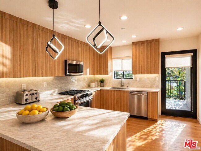 Foto del edificio - 1146 Hacienda Pl