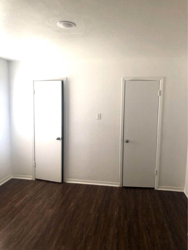 306 N Gilmer St Unit 103, Killeen, TX 76541 Room for Rent in Killeen