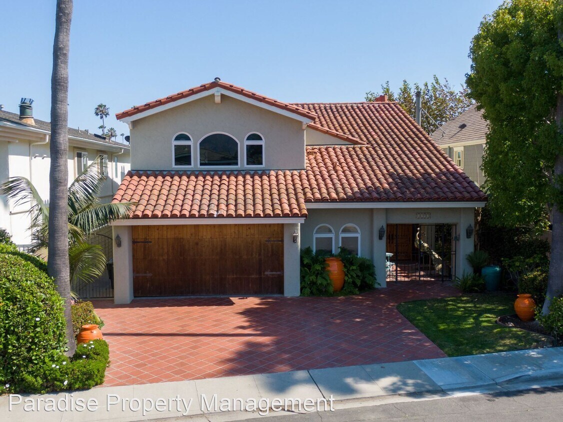 2984 Reef St, Ventura, CA 93001 House Rental in Ventura, CA