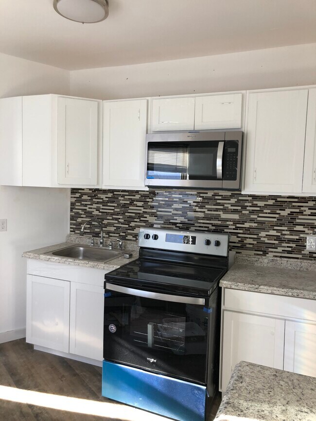 Foto del edificio - 61 Exchange St