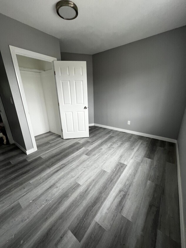 Foto principal - 3117 Josephine St