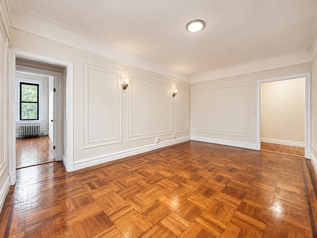 Foto del edificio - 80 Arden St