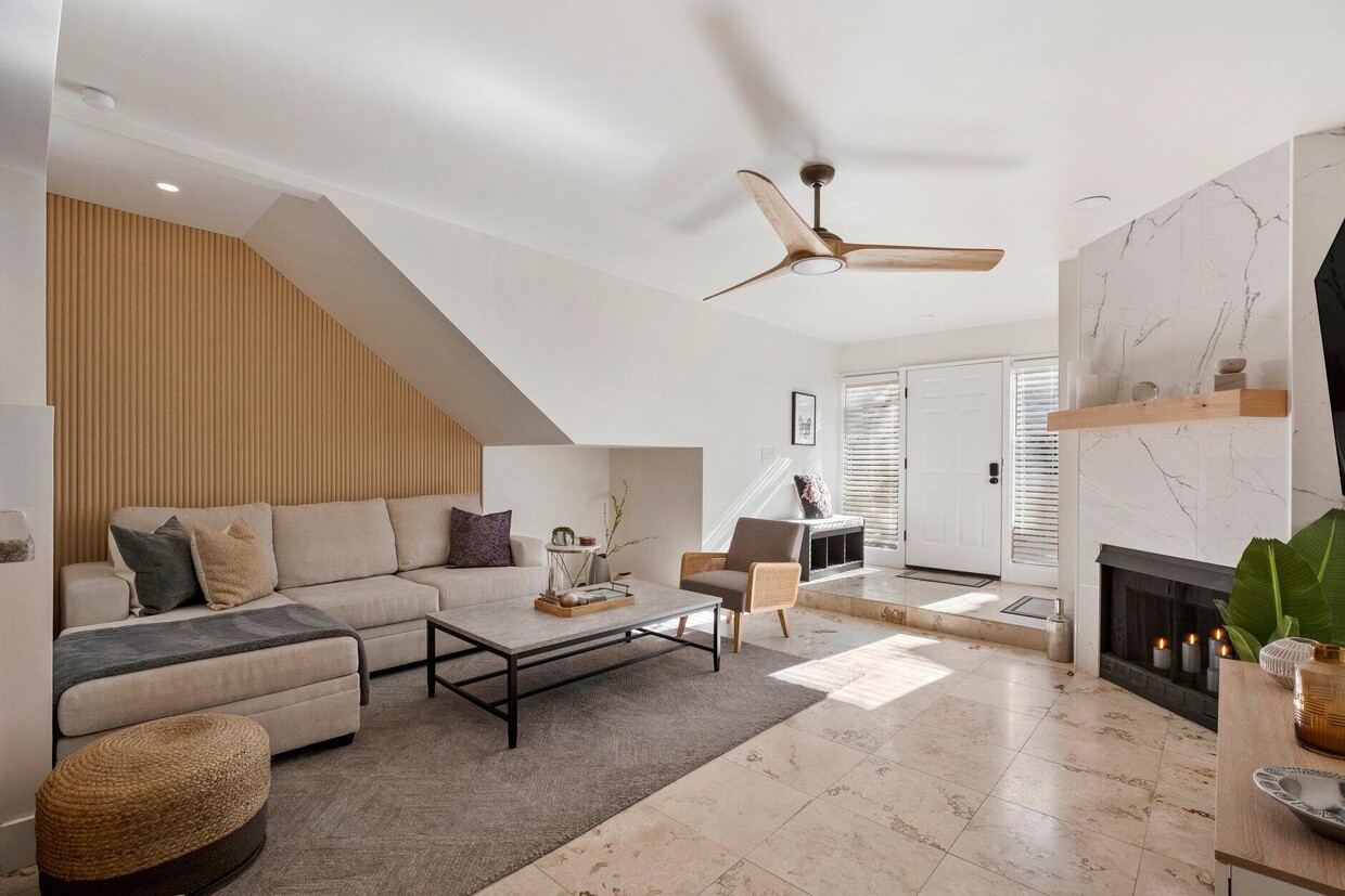 Photo - 1820 E Morten Ave (Phoenix, AZ)