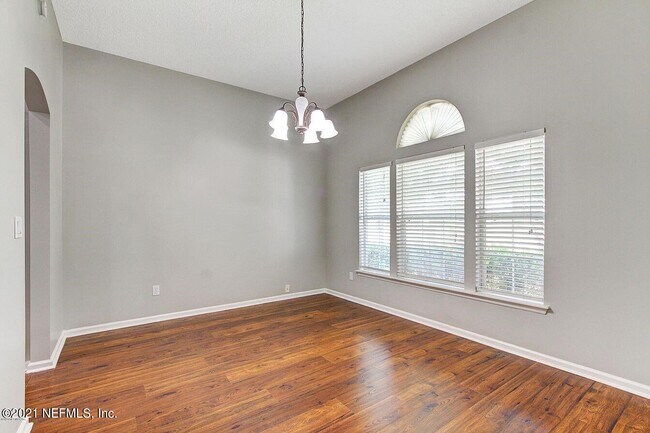 Building Photo - 11273 Panther Creek Pkwy